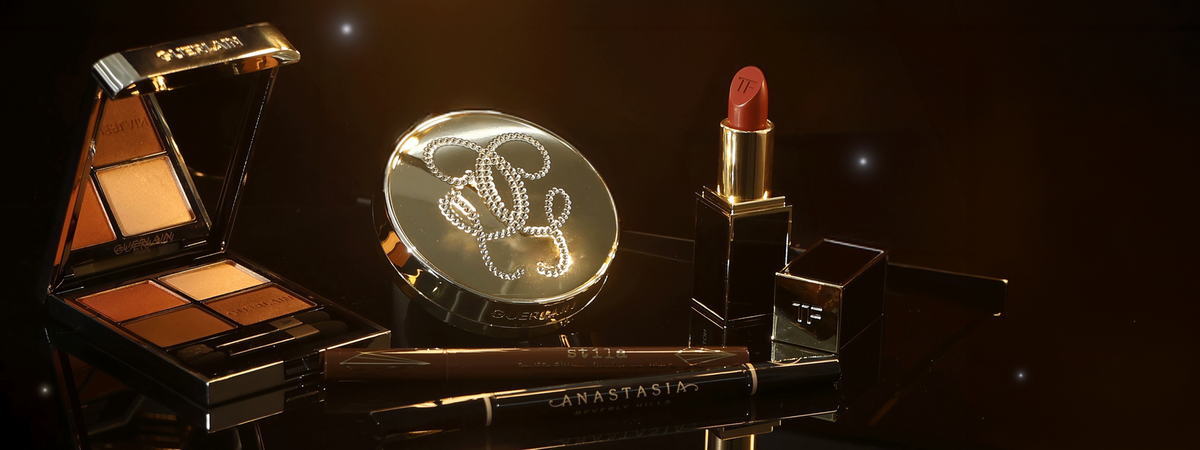 Irresistible beauty offers