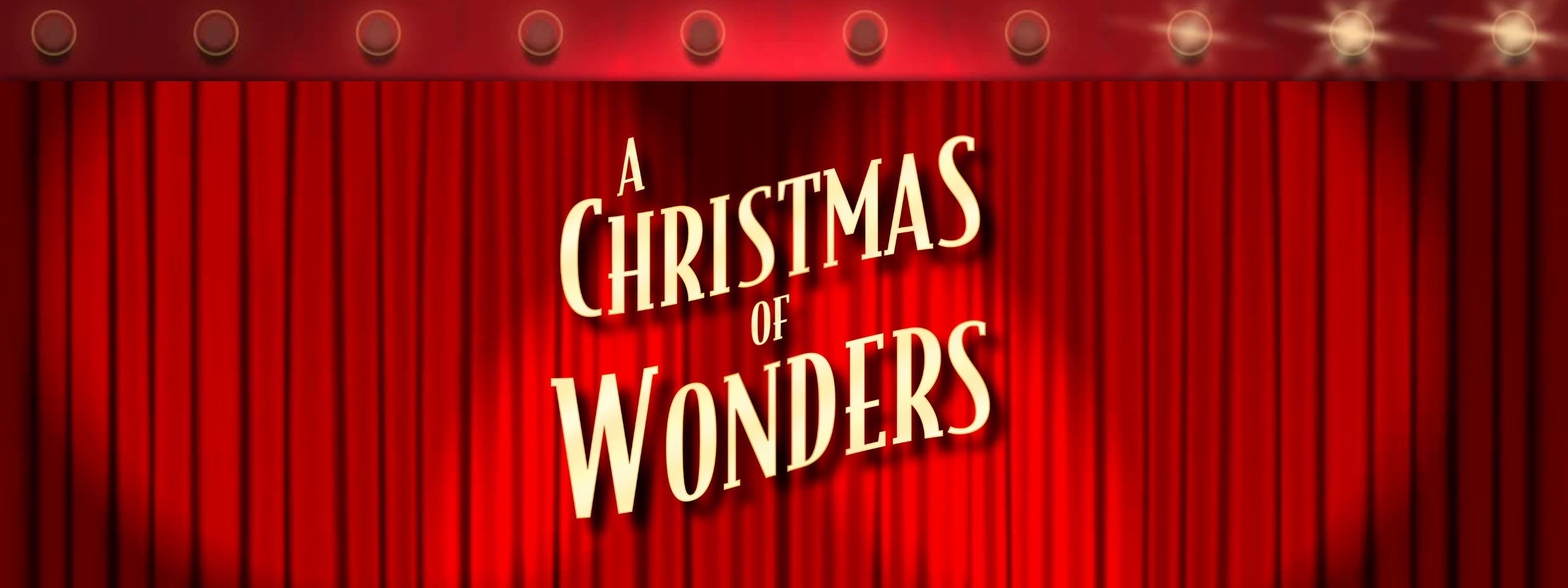 Rustans.com—Women's