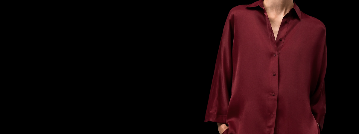 Rustans.com—Women's
