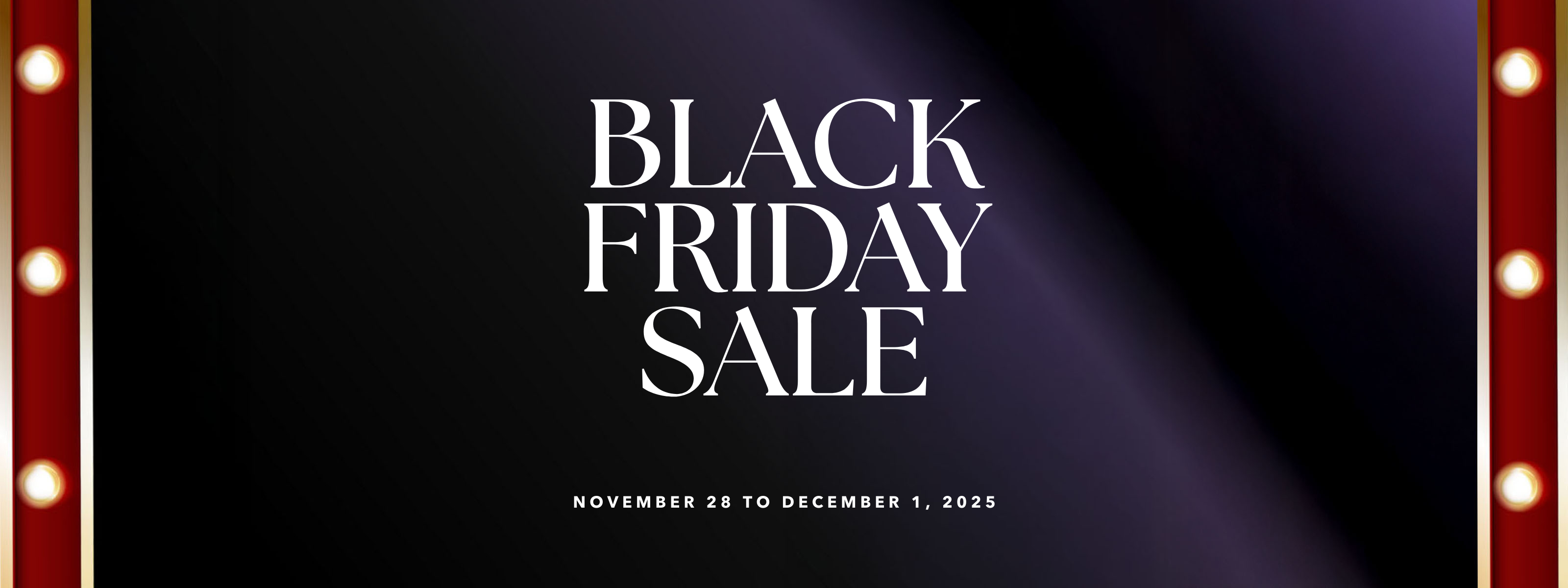 Men's Sale—Rustans.com