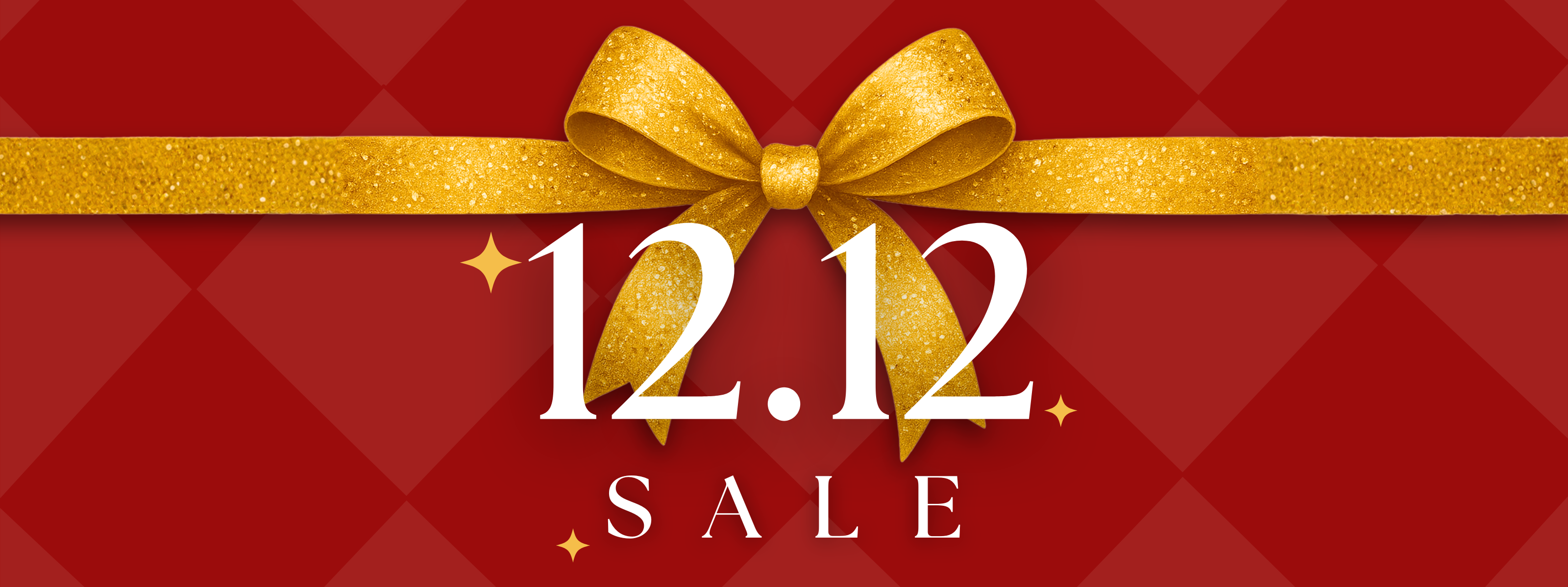 Home Sale—Rustans.com