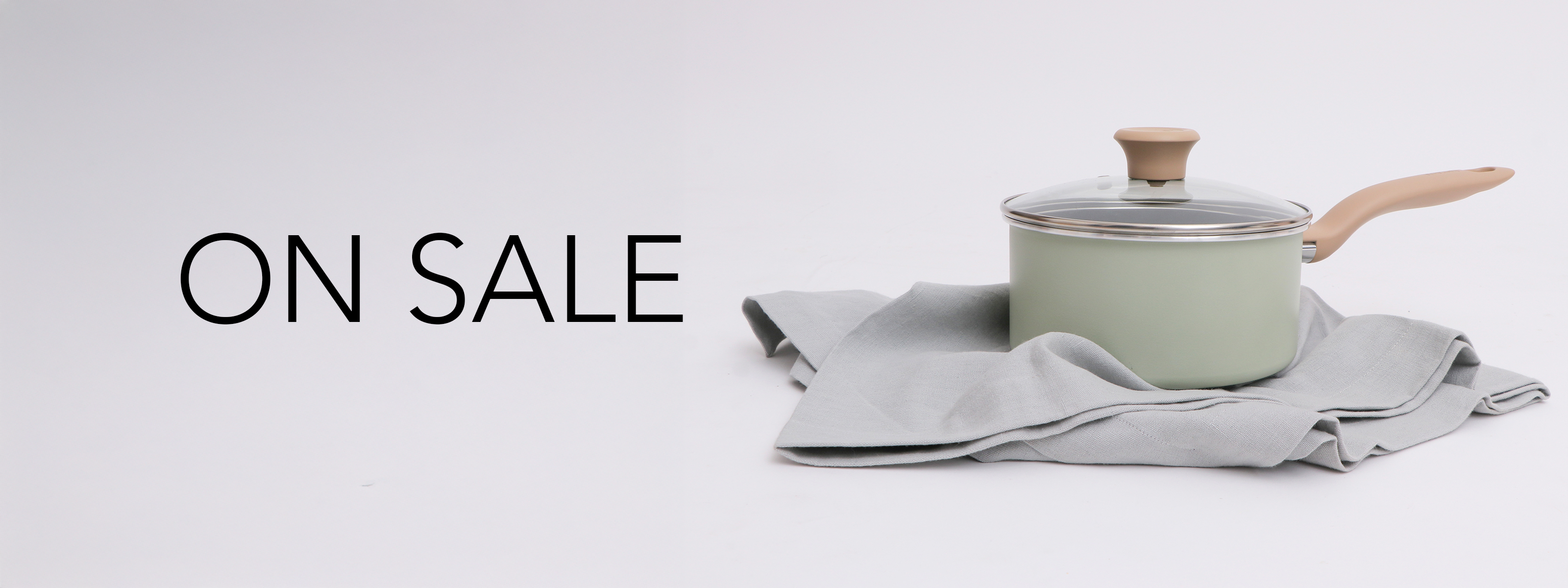 Kids Sale—Rustans.com