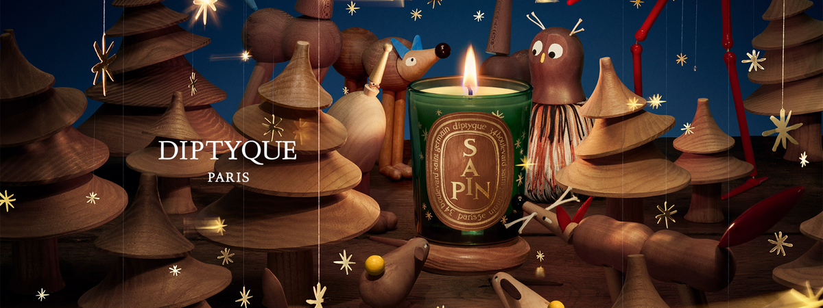 DIPTYQUE