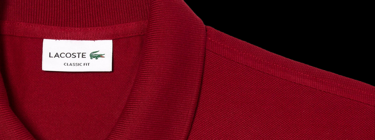 Men's Sale—Rustans.com