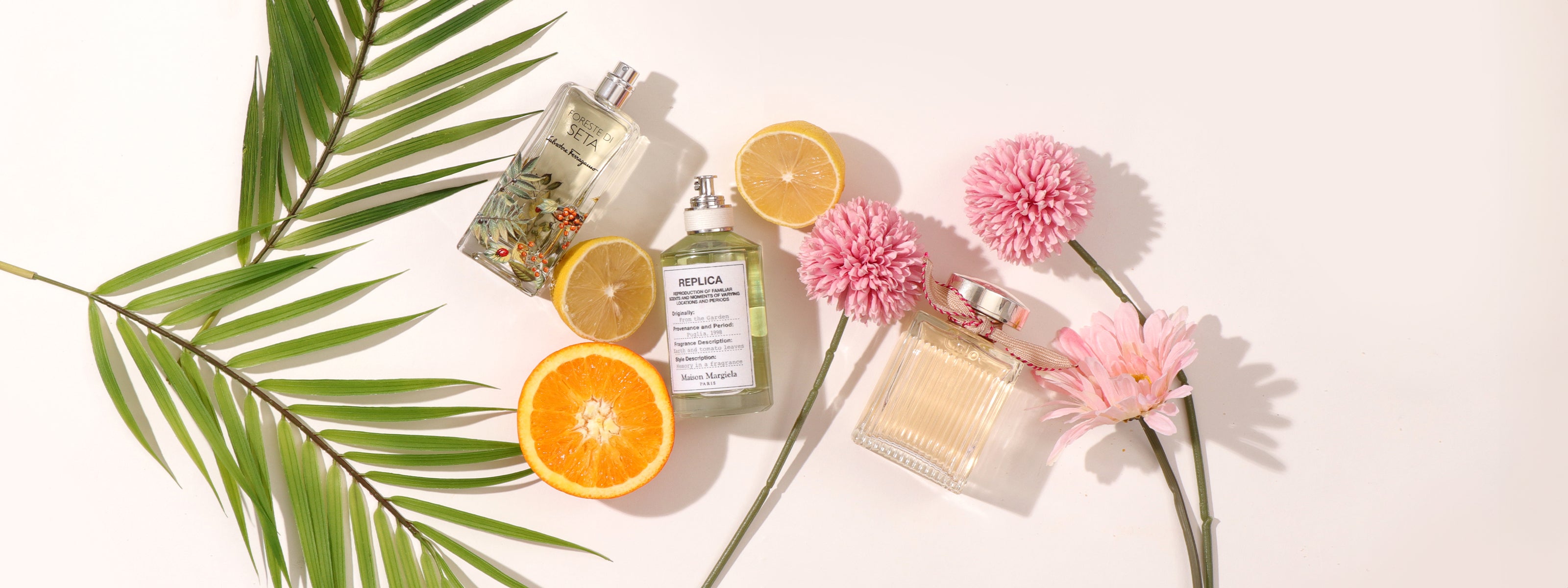 Fragrance, Bath, and Body – Rustans.com
