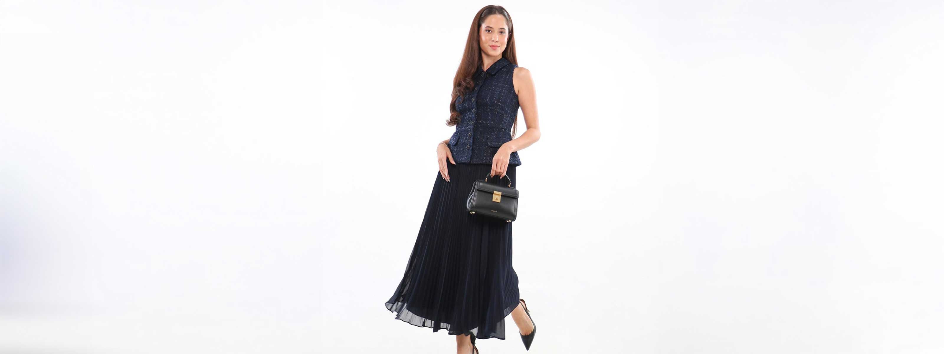 Women's Clothing