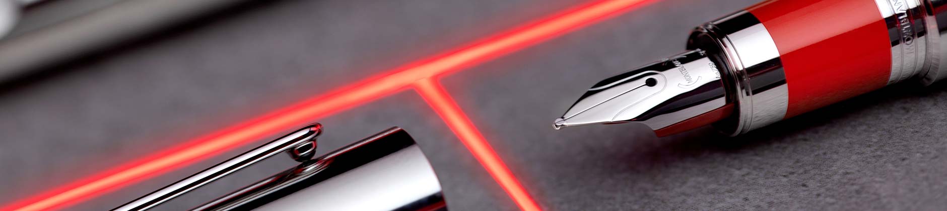 Fine Accessories—Rustans.com