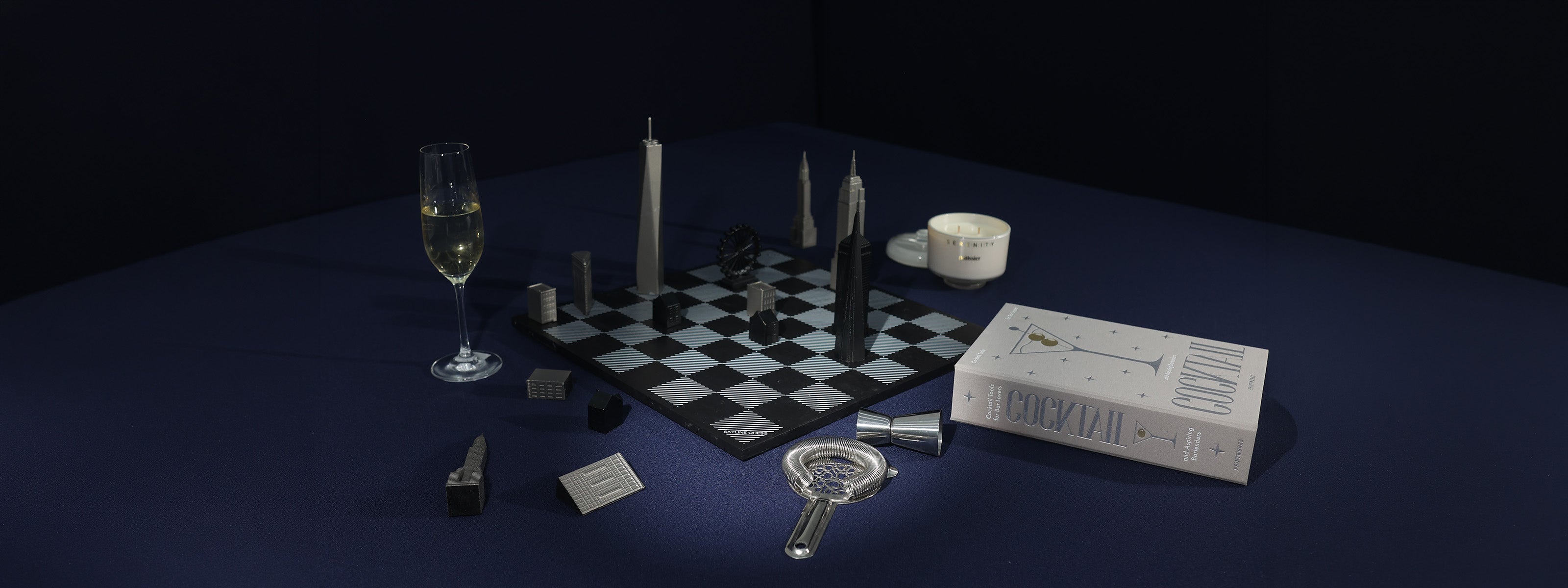 Home Decor - Rustans.com