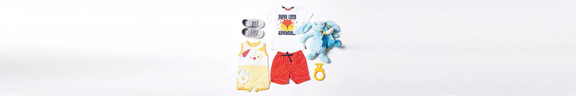 Kids: Shop by Brand – Rustans.com