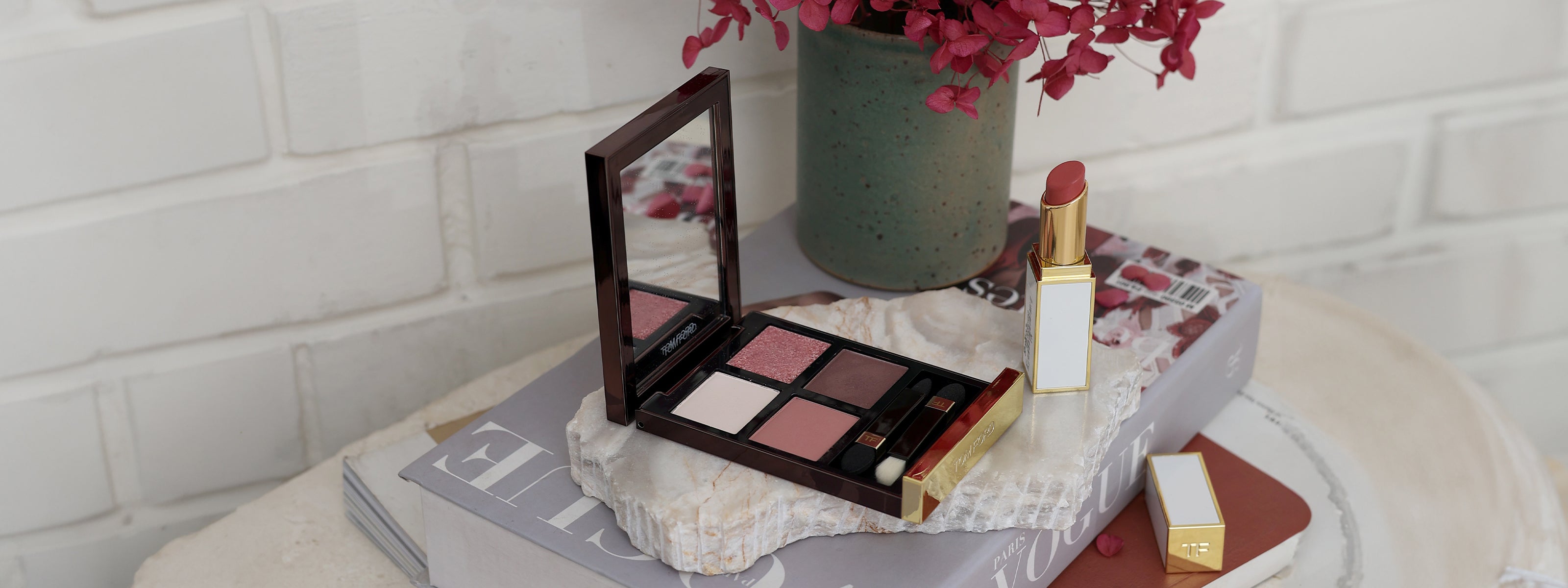 Rustans.com—Makeup