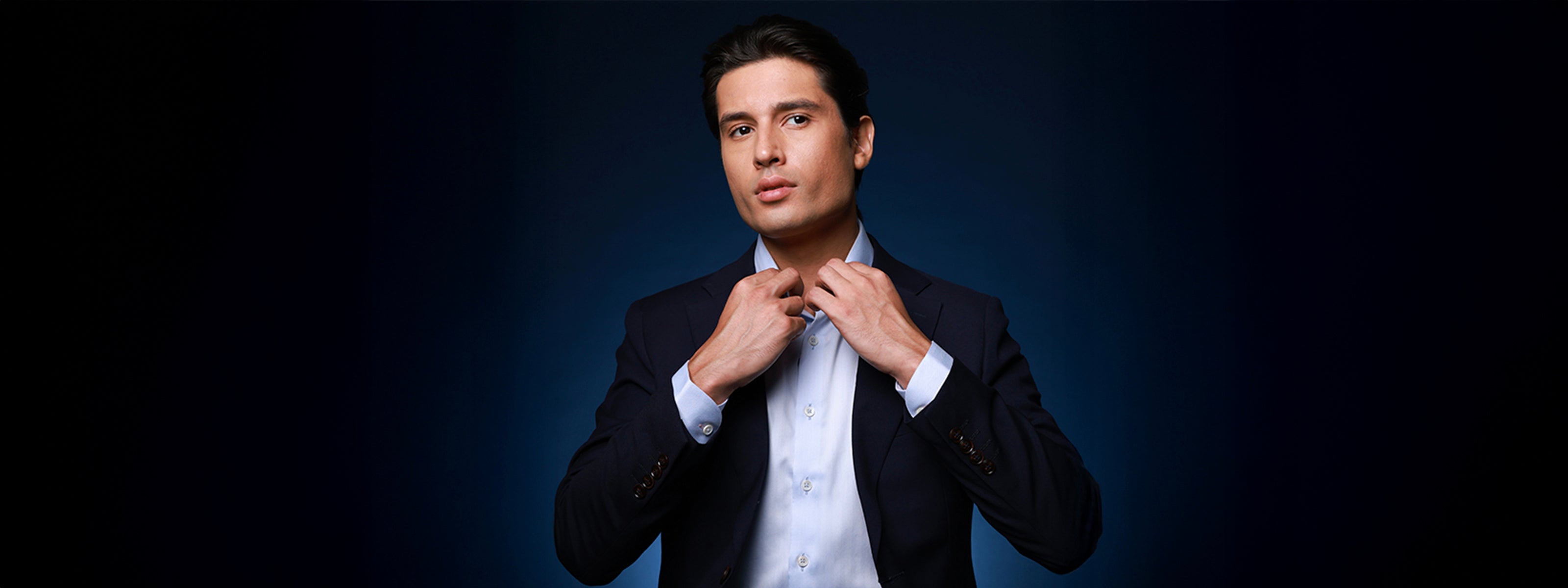 Men's Clothing - Rustans.com