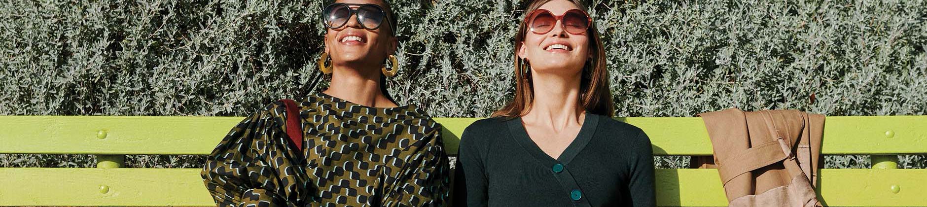 women shop by designer - rustans.com