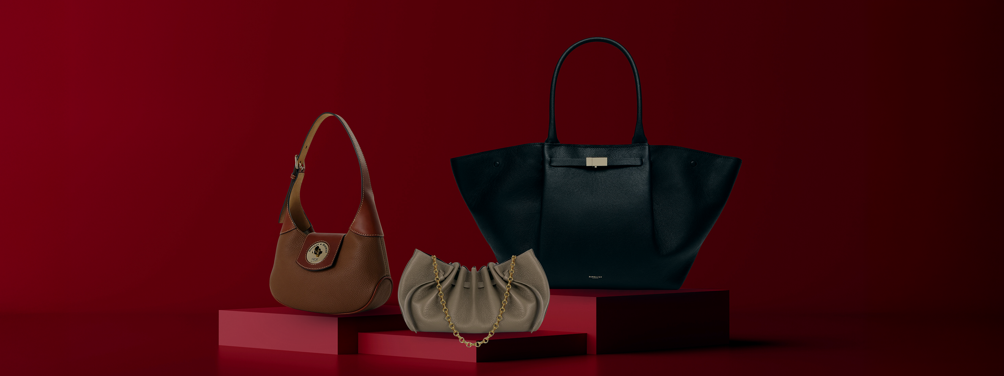 Anniversary Sale: Women's Bags