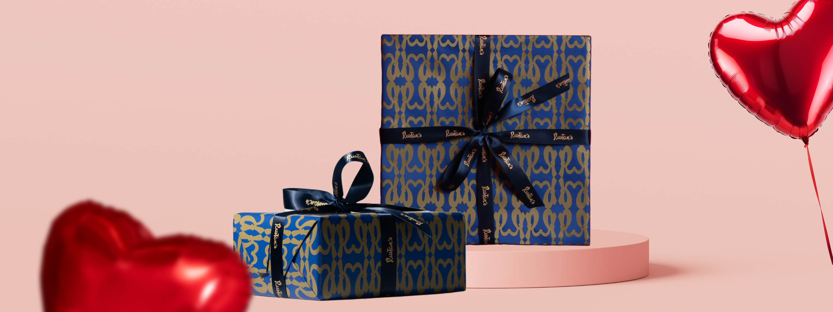 At First Sight: Valentine’s Day Gift Guide