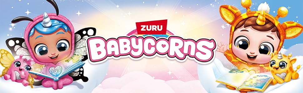 Babycorn