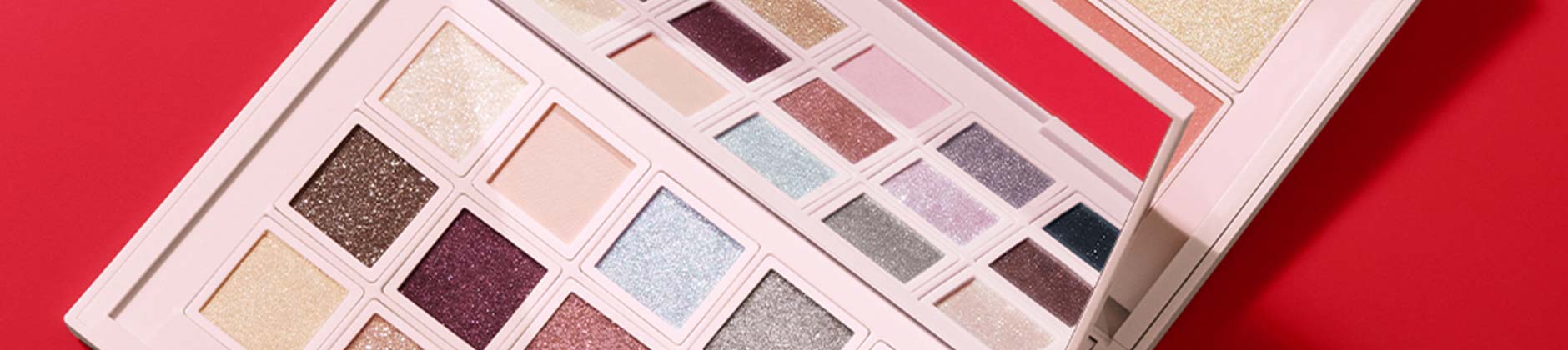 Gift Ideas Under ₱3,000