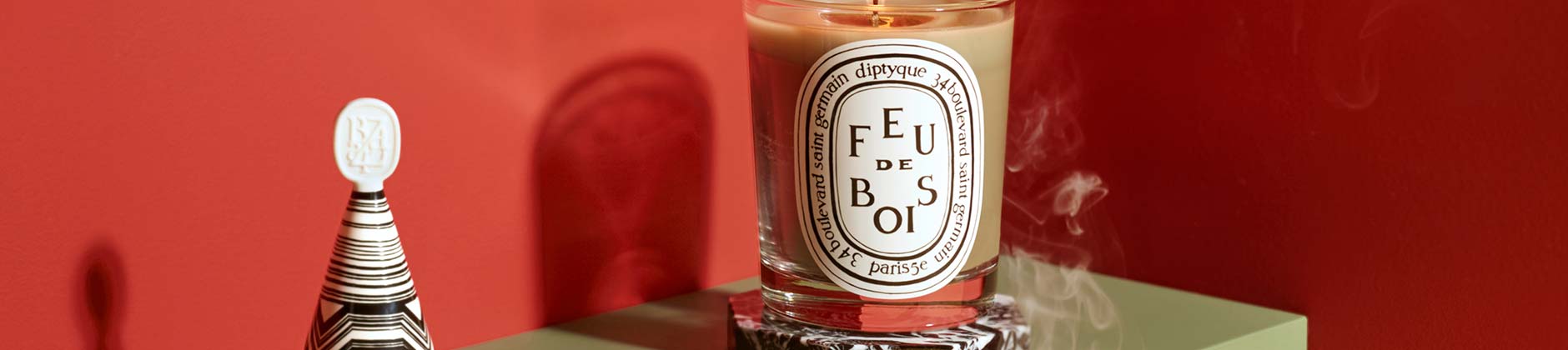 Gift Ideas Under ₱6,000