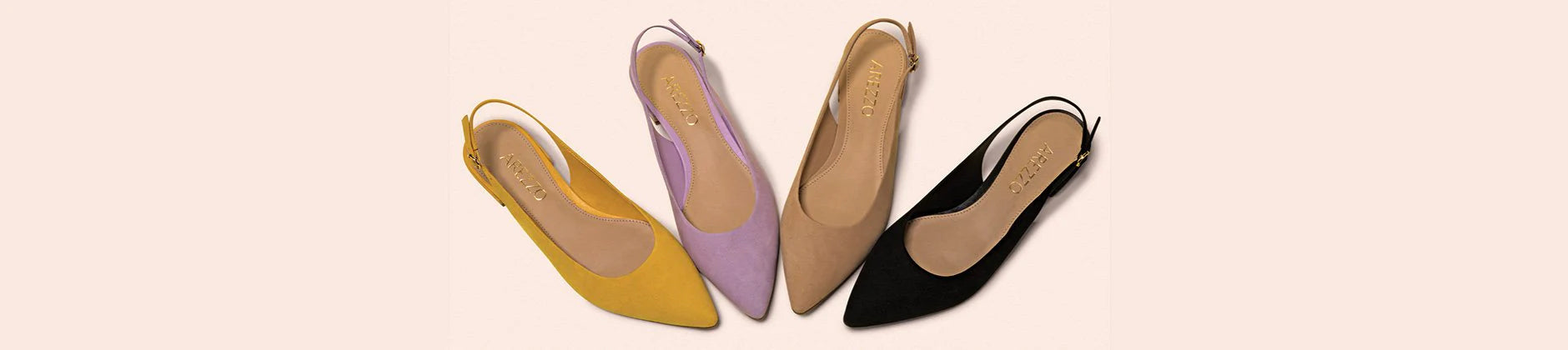 arezzo - rustans.com
