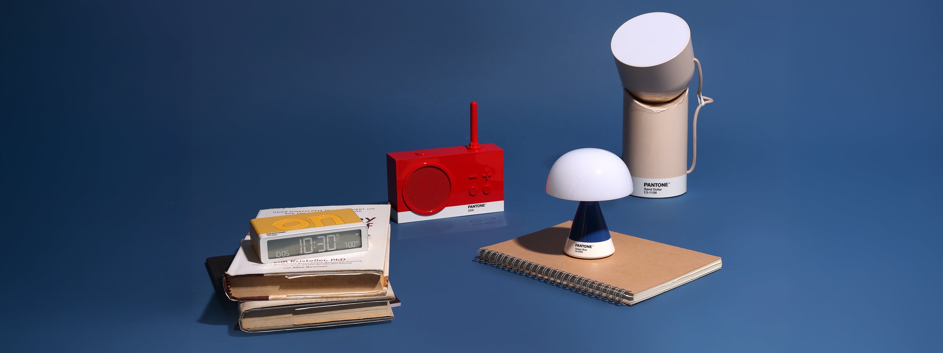 Technology - Rustans.com