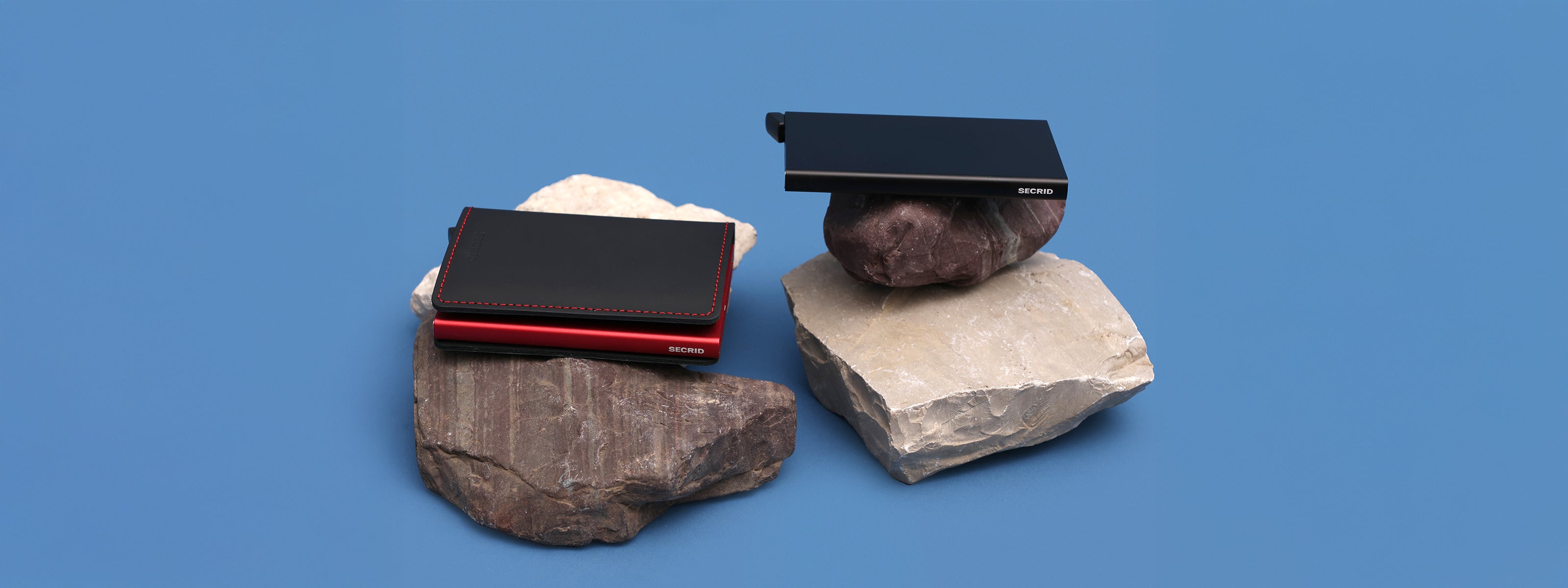 Men's Accessories - Rustans.com