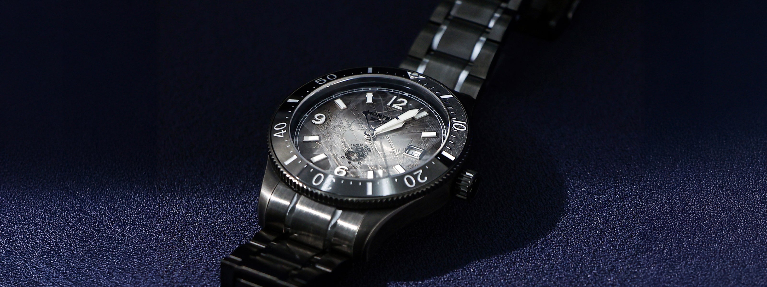 Men's Accessories - Rustans.com