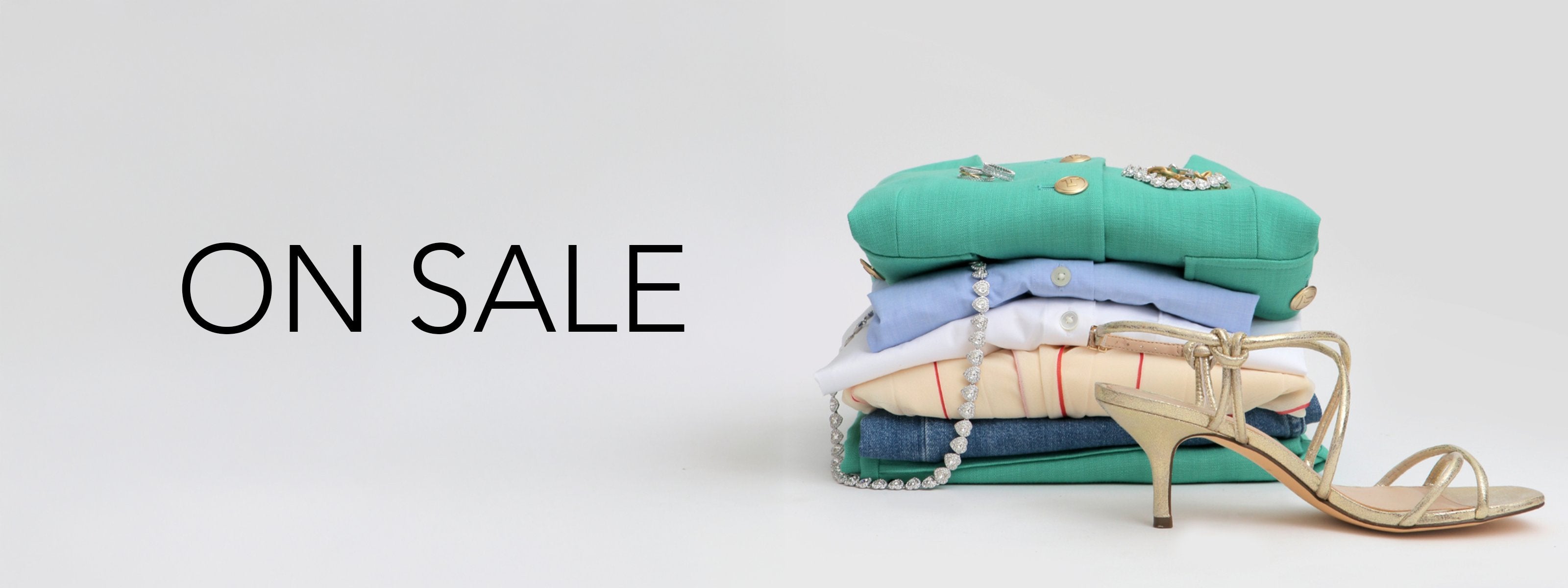 Rustans.com—Women's