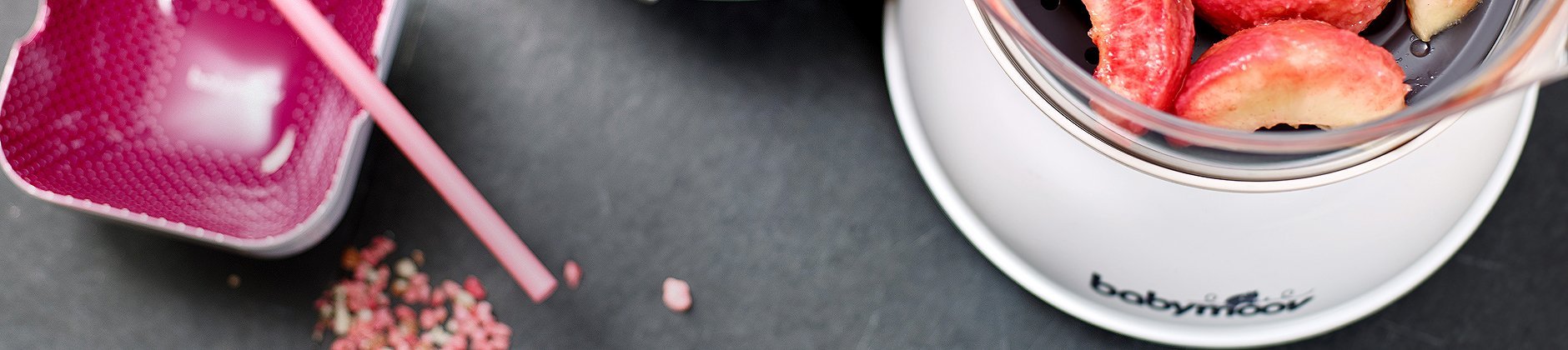 Babymoov – Rustans.com