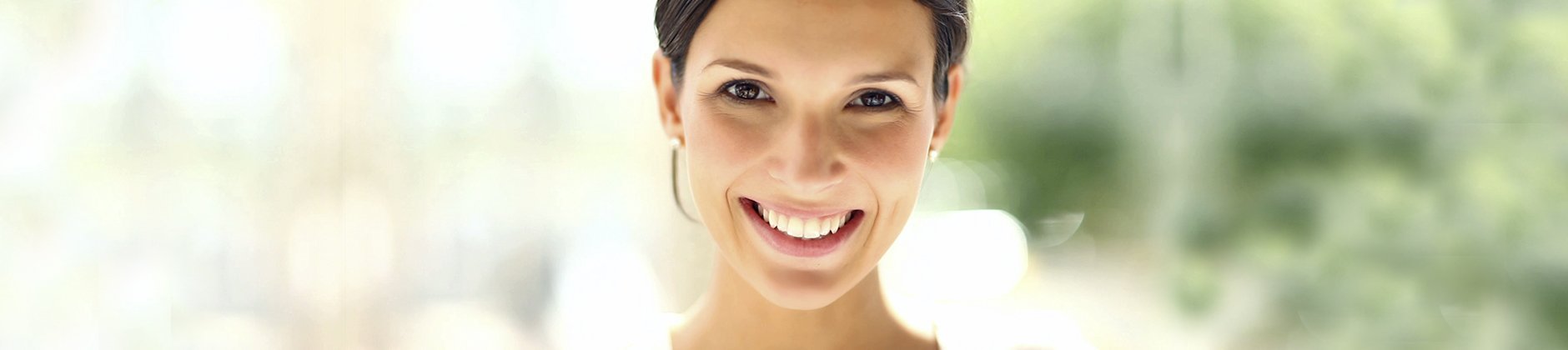 Babaria – Rustans.com