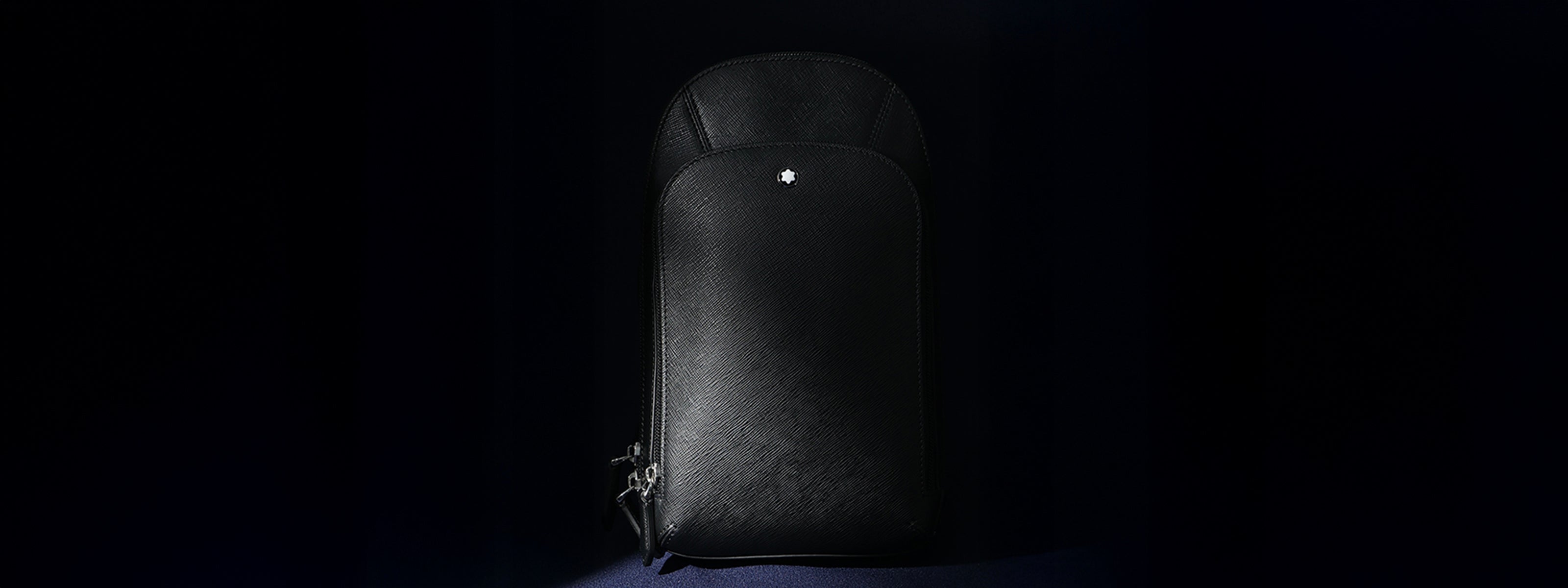 Men's Bags - Rustans.com
