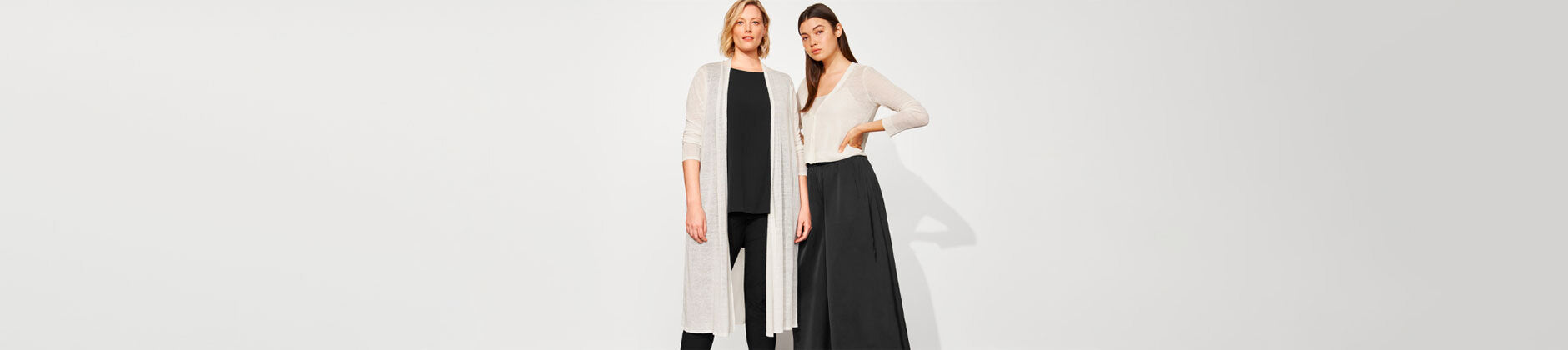 Eileen Fisher