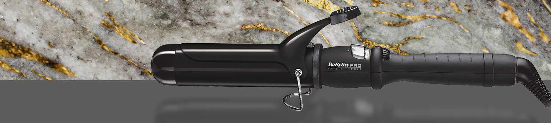 BaByliss