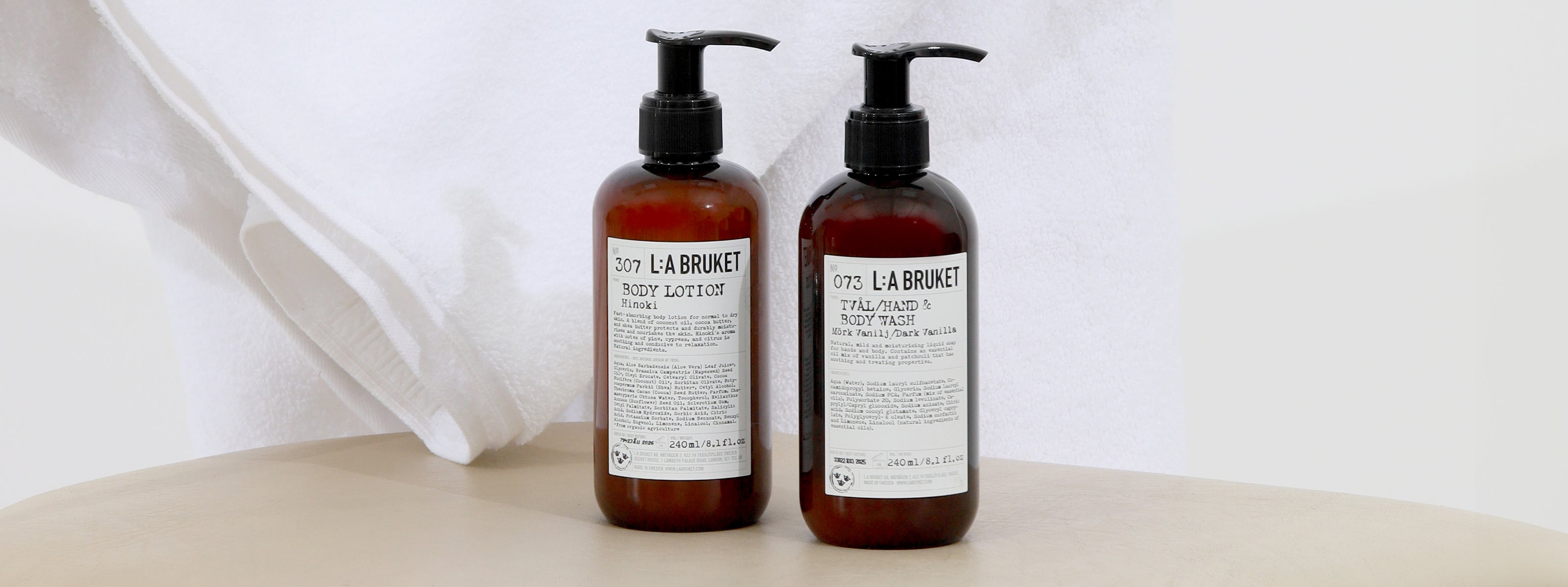 Bath and Body - Rustans.com