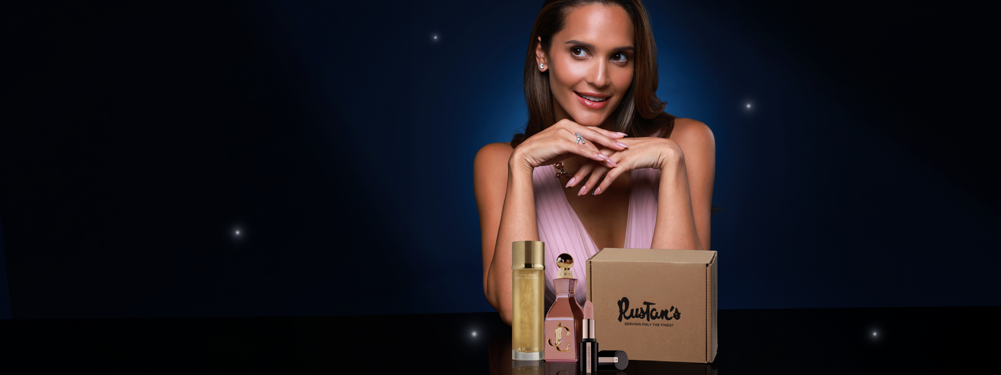 Flash Sale: Beauty