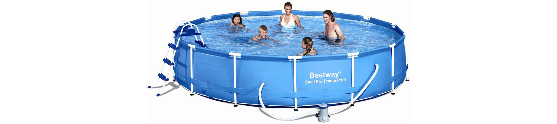 Bestway