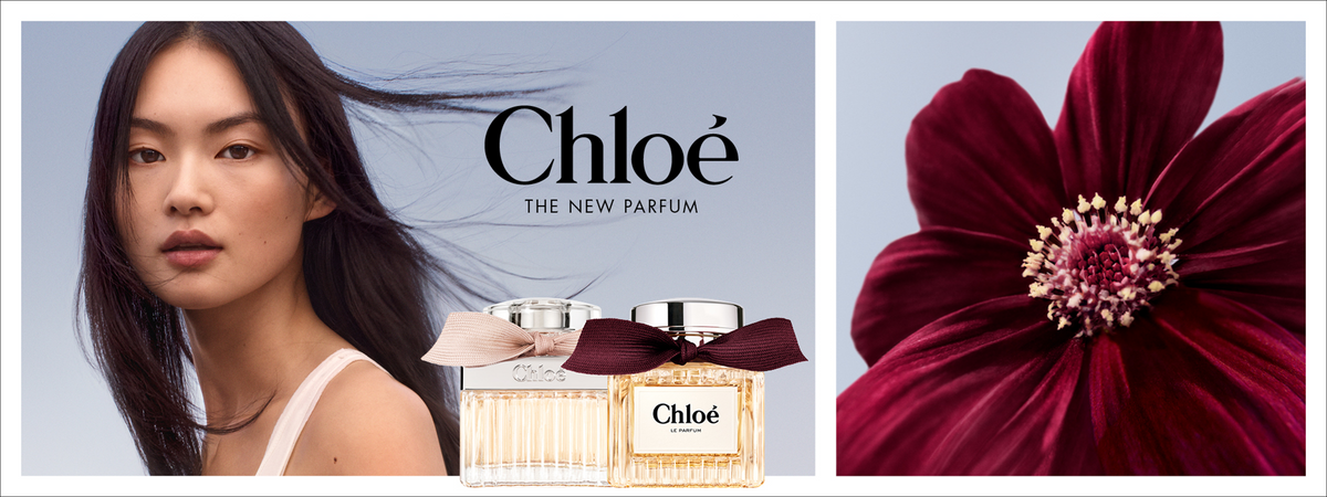 Chloé