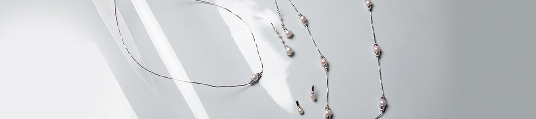 carolee - rustans.com