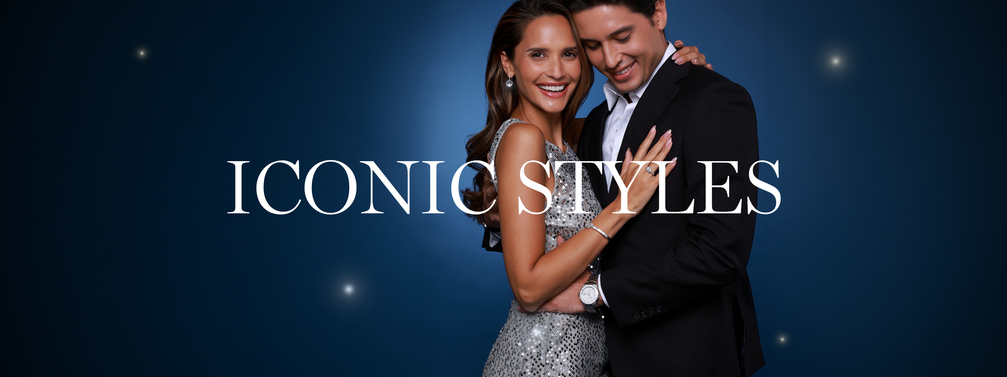 Flash Sale: Clothing