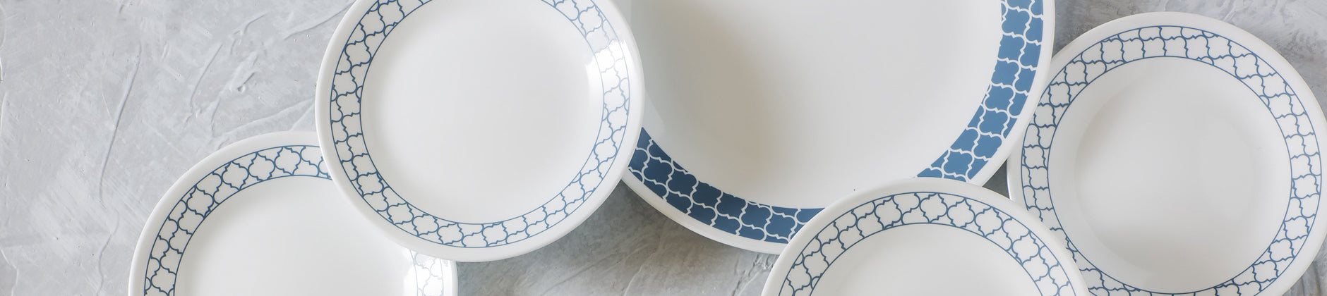 Corelle