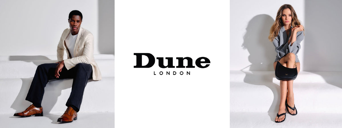 Dune London