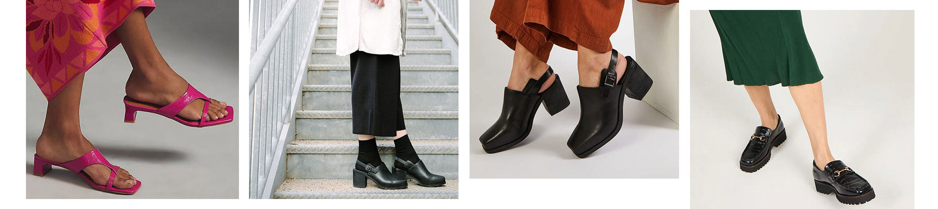 Intentionally Blank - Rustans.com