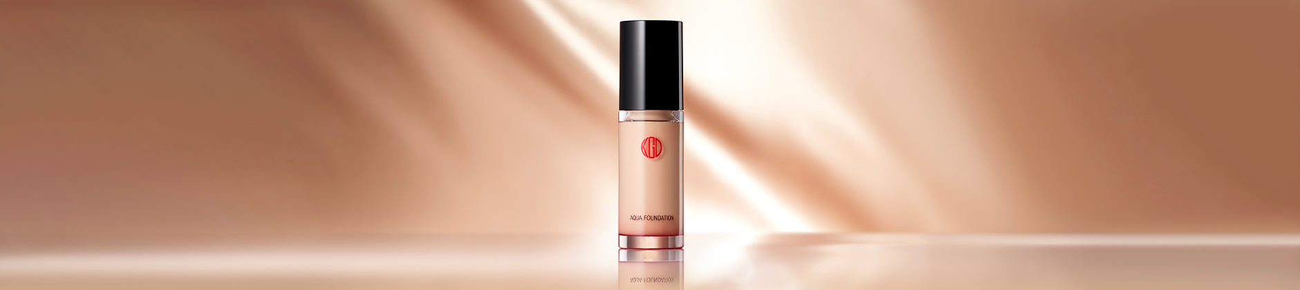 Koh Gen Do - Beauty at Rustans.com