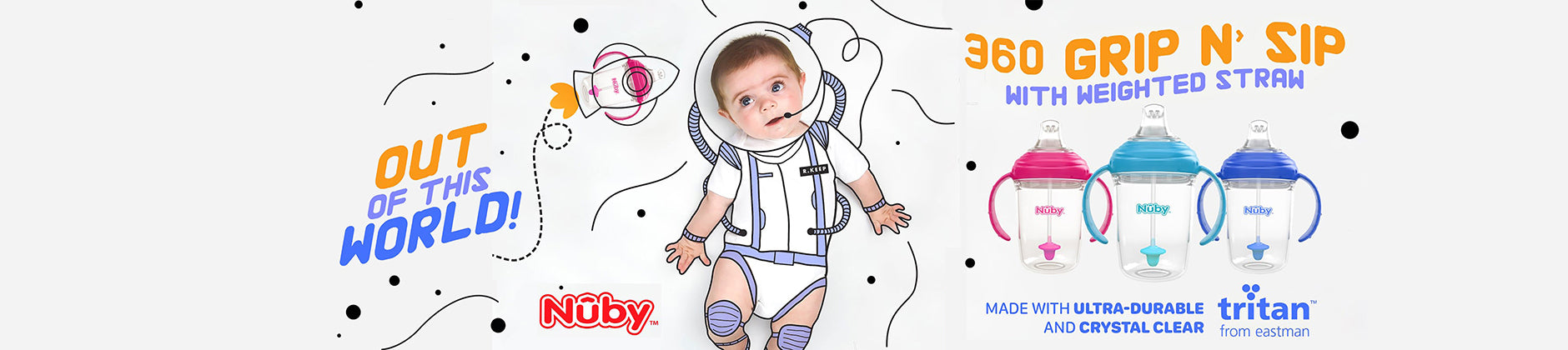 Nuby