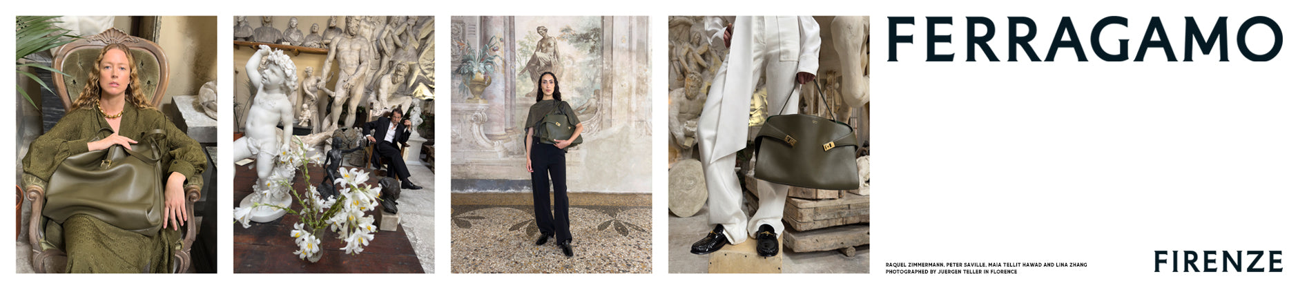Ferragamo