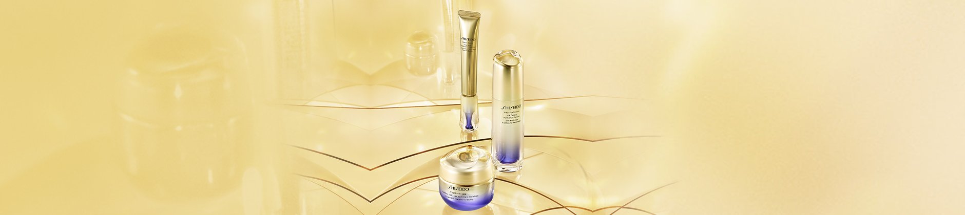 Shiseido