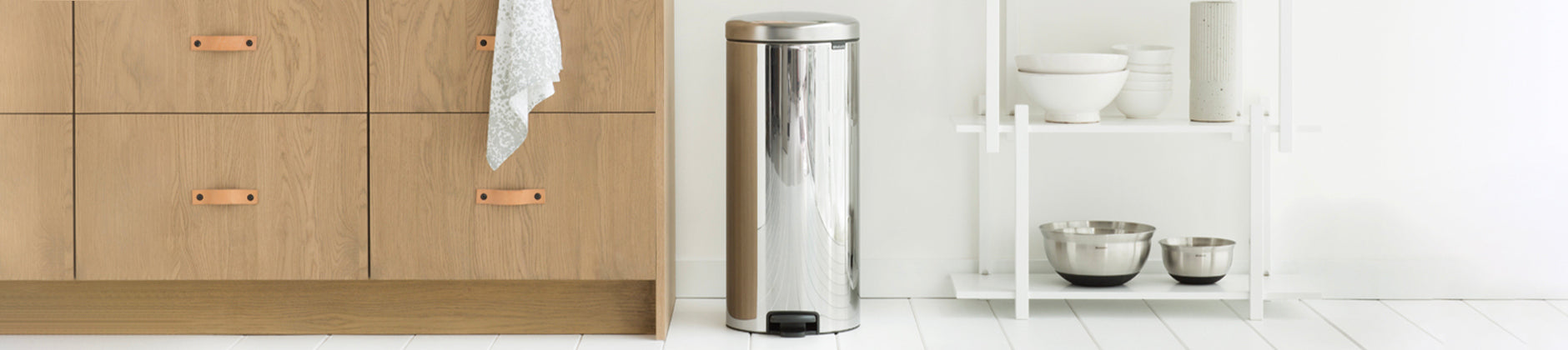 Brabantia