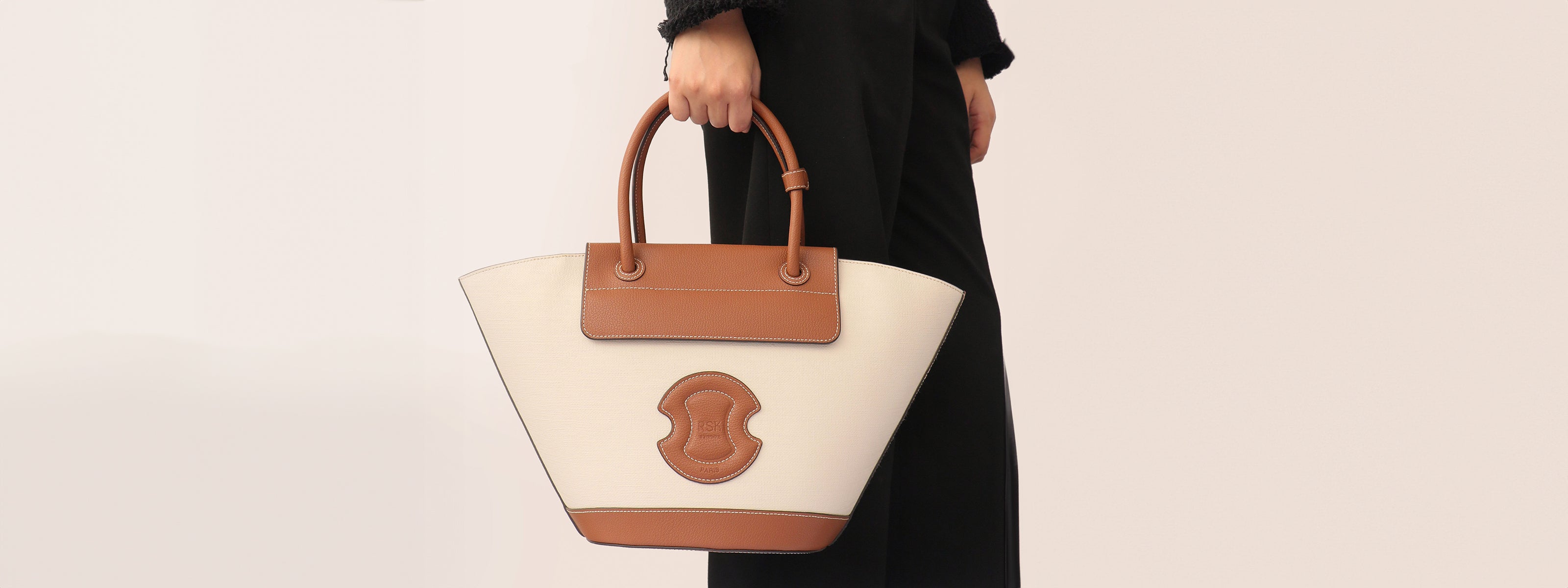 A Timeless Investment - Rustans.com