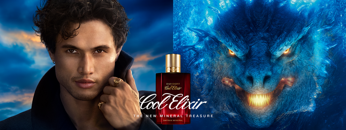 DAVIDOFF