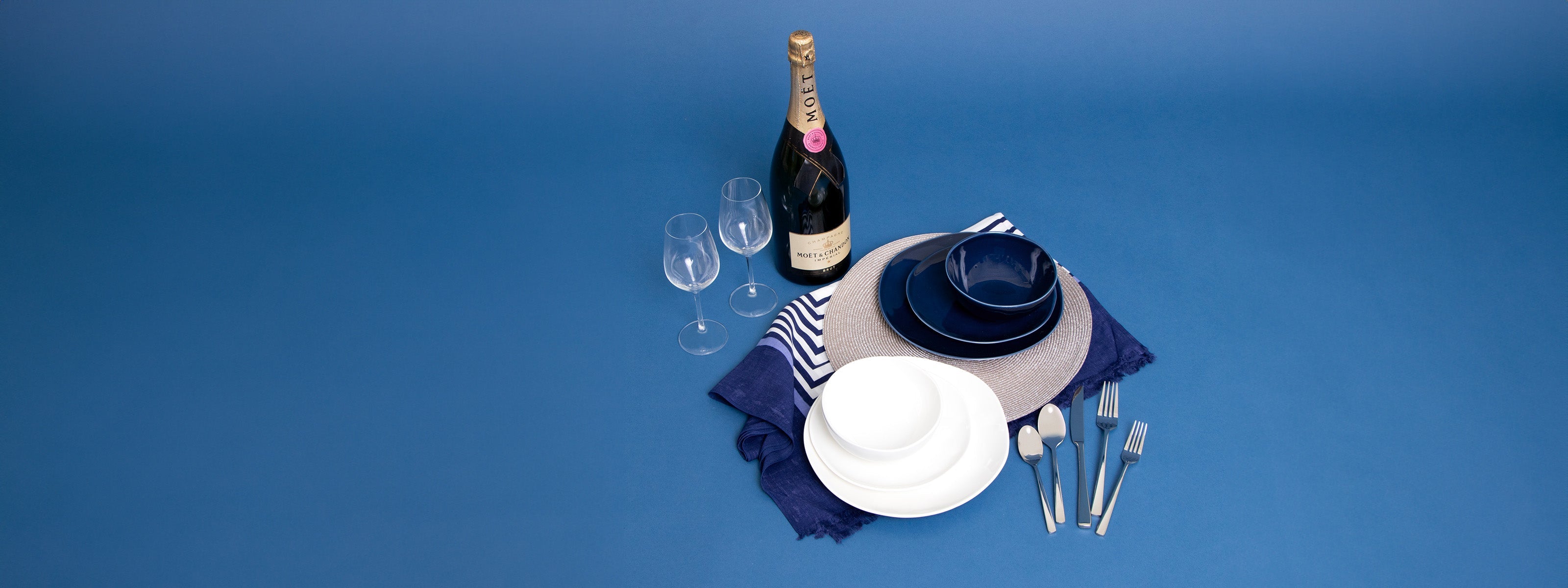 Dining and Living—Rustans.com
