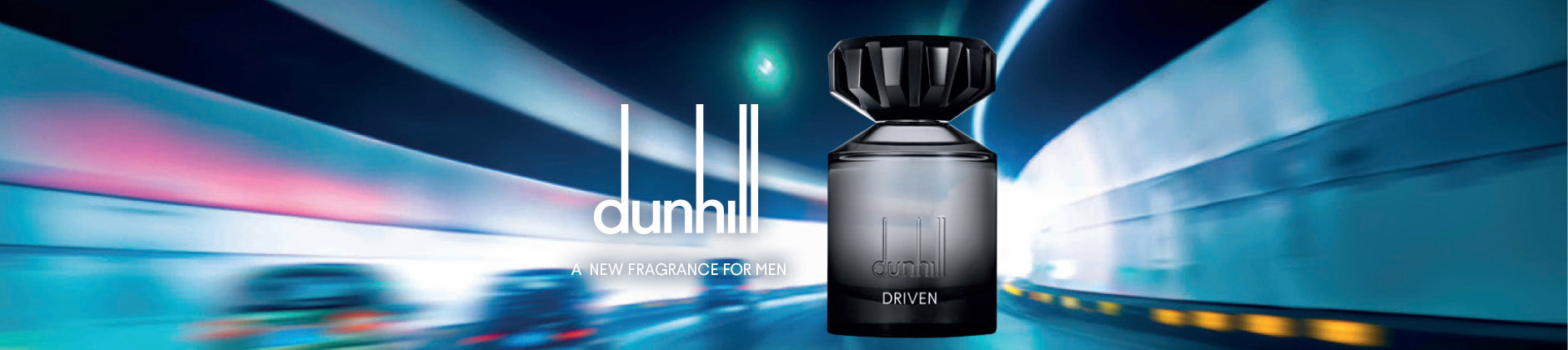 Dunhill