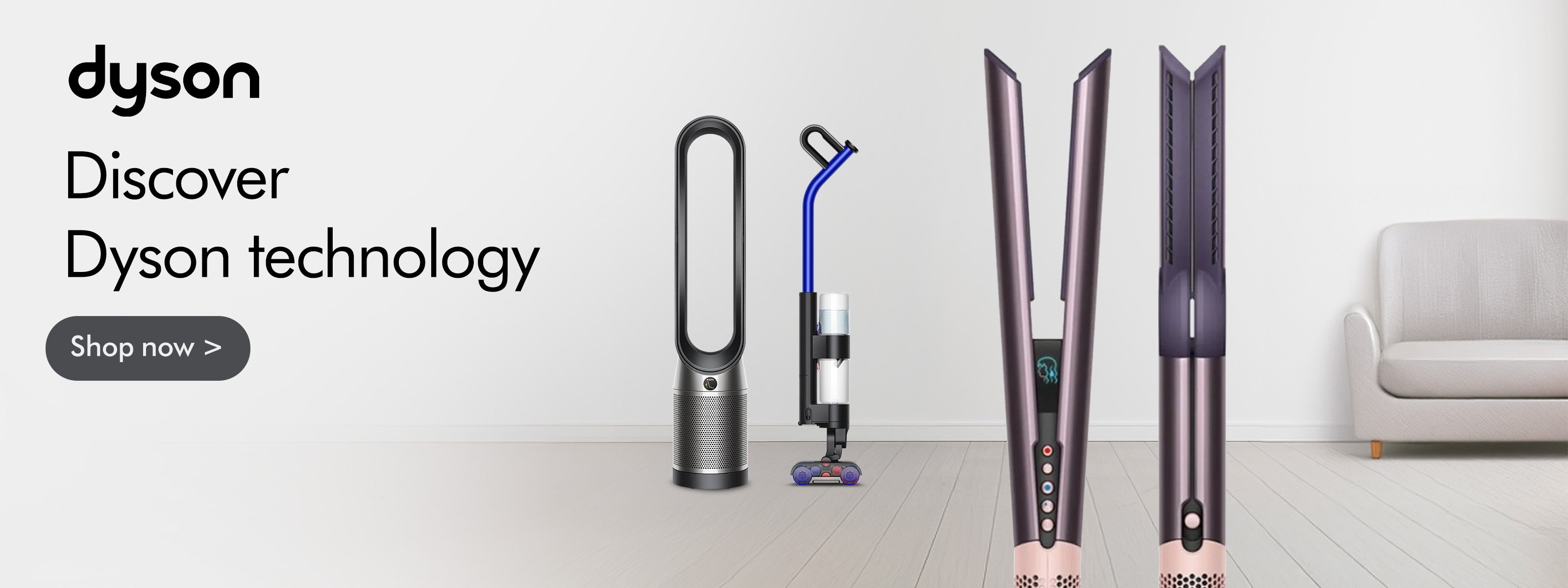 Dyson